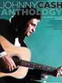 Johnny Cash Anthology