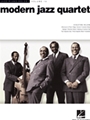Modern Jazz Quartet