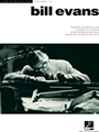Bill Evans