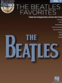 Beatles Favorite