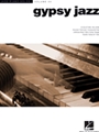 Gypsy Jazz
