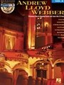 Andrew Lloyd Webber