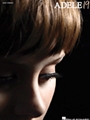 Adele -19
