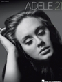 Adele -21