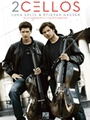 2 Cellos