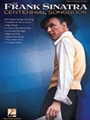 Frank Sinatra - Centennial Songbook