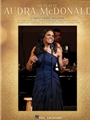Best Of Audra Mcdonald