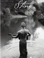 Sting - The Best of 25 Years