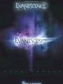Evanescence