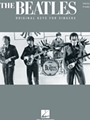Beatles