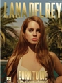 Lana Del Rey - Born to Die