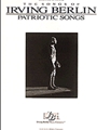 Songs Of Irving Berlin--patriotic Songs