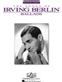 Songs Of Irving Berlin--ballads