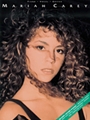 Mariah Carey