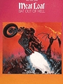 Meat Loaf - Bat Out of Hell