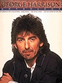 George Harrison Anthology