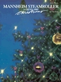 Mannheim Steamroller Fresh Aire Christmas