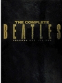 Beatles Complete Volume 1 & 2