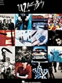 Achtung Baby Songbook