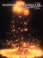Mannheim Steamroller Christmas