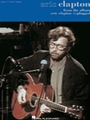 Unplugged