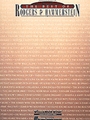 Best Of Rodgers & Hammerstein
