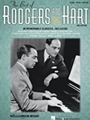 Best Of Rodgers & Hart
