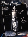 Bessie Smith Songbook