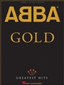 Abba Gold  Greatest Hits