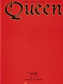 Best Of Queen