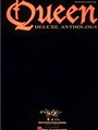 Deluxe Anthology