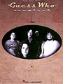 Guess Who Songbook, The