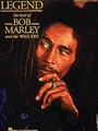 Legend: Best Of Bob Marley & The Wailers