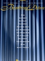 Broadway Deluxe