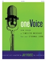 One Voice