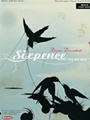 Divine Discontent