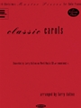 Classic Carols