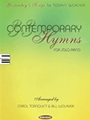33 Contemporary Hymns