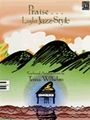 Praise Light Jazz-style