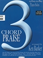 Three Chord Praise