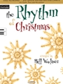 Rhythm Of Christmas