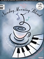 Sunday Morning Blend  Book 3