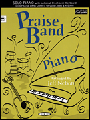 Praise Band Piano