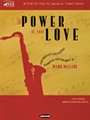 Power Of Your Love