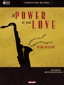 Power Of Your Love
