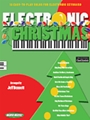 Electronic Christmas