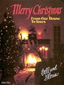 Gaithers - Merry Christmas from Our House to Yours