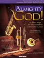 Almighty God