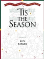 Tis The Season