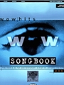 WOW 2001 Songbook